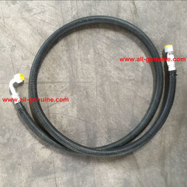 China TEREX 15271350 NHL SANY RIGID DUMP TRUCK HOSE 3303 3305F TR35 TR50 TR60 TR100 MT4400 UNIT RIG ALLISON CUMMINS MT3600 supplier
