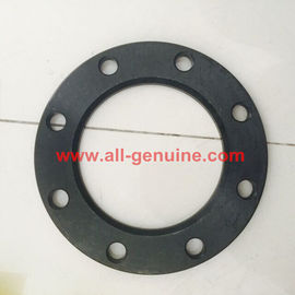 China 9252271 RETAINER TEREX NHL SANY DUMP TRUCK TR35A TR50 TR60 TR100 3303 3305 3307 UNIT RIG MT3300 MT3600 MT4400 MT3700 supplier