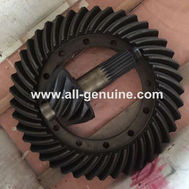China 9228704 GEAR SET  TEREX NHL SANY DUMP TRUCK TR35A TR50 TR60 TR100 3303 3305 3307 UNIT RIG MT3300 MT3600 MT4400 MT3700 supplier