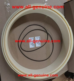 China TEREX 15265300 NHL SANY RIGID DUMP TRUCK SEAL 3303 3305F TR35 TR50 TR60 TR100 MT4400 UNIT RIG ALLISON CUMMINS MT3600 supplier