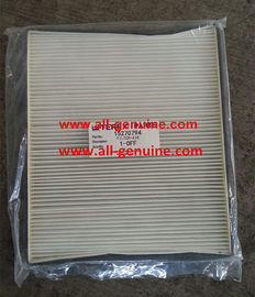 China TEREX 15270794  NHL SANY RIGID DUMP TRUCK FILTER 3303 3305F TR35 TR50 TR60 TR100 MT4400 UNIT RIG ALLISON CUMMINS MT3600 supplier
