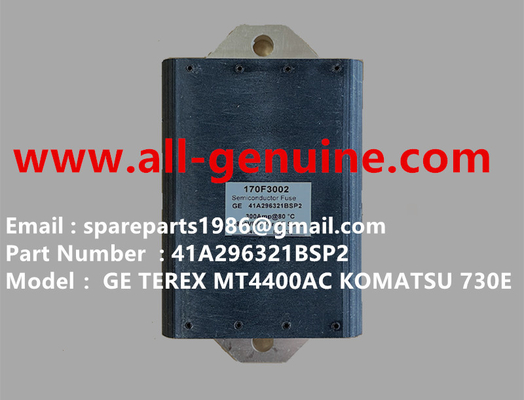China 41A296321BSP2 WHEEL MOTOR GE CUMMINS TEREX UNIT RIG BUCYRUS MT4400AC MT5500 MT3600 NTE240 NTE260 NHL DUMP TRUCK HAULER supplier