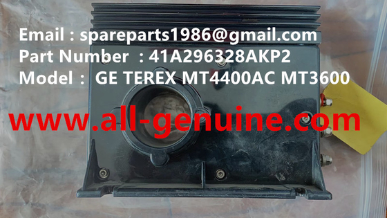 China 41A296328AKP2 WHEEL MOTOR GE 5GEB25A KOMATSU 730E 830E  TEREX UNIT RIG BUCYRUS MT4400AC MT5500 MT3600 NTE240 NTE260 supplier
