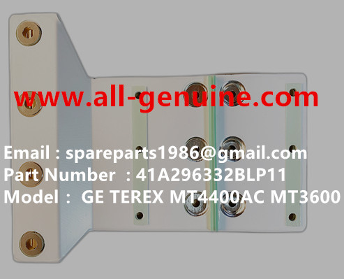 China 41A296332BLP11 WHEEL MOTOR GE 5GEB25A KOMATSU 730E 830E  TEREX UNIT RIG BUCYRUS MT4400AC MT5500 MT3600 NTE240 NTE260 supplier