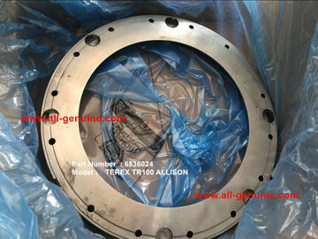 China 6836024 ALLISON ANCHOR TEREX NHL DUMP TRUCK TR35A TR50 TR60 TR100 3303 3305 3307 UNIT RIG MT3300 MT3600 MT4400 MT3700 supplier