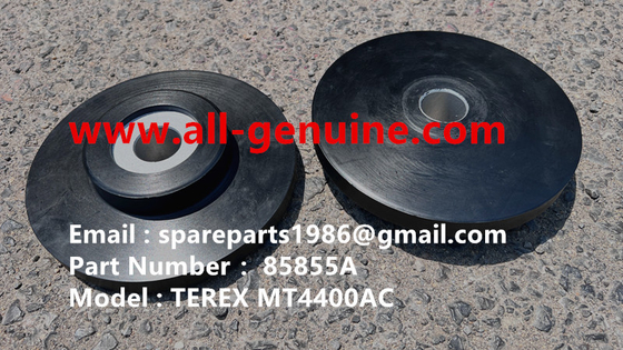 China 85855A PAD 5GEB25A KOMATSU 730E 830E  TEREX UNIT RIG BUCYRUS MT4400AC MT5500 MT3600 NTE240 NTE260 supplier