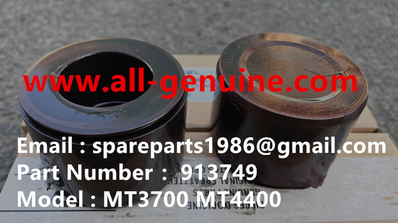 China 913749 PISTON GE 730E 830E  TEREX UNIT RIG BUCYRUS MT4400AC MT5500 MT3600 NTE240 NTE260 supplier