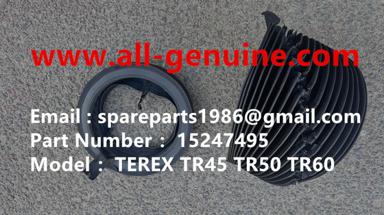 China 15247495 BELLOW WHEEL MOTOR GE 730E 830E  TEREX UNIT RIG BUCYRUS MT4400AC MT5500 MT3600 NTE240 NTE260 supplier