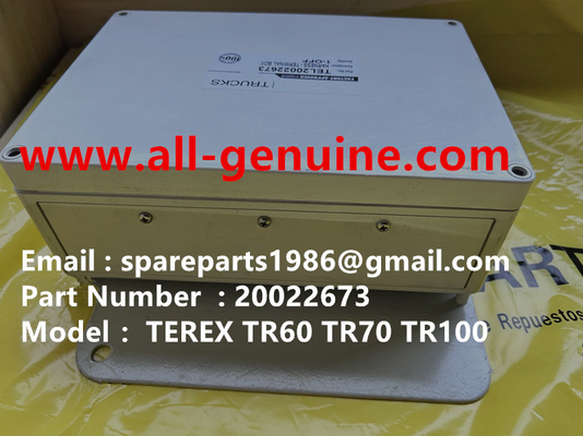 China 20022673 INTERFACE WHEEL MOTOR GE 5GEB25A KOMATSU 730E 830E  TEREX UNIT RIG BUCYRUS MT4400AC MT5500 MT3600 NTE240 NTE260 supplier