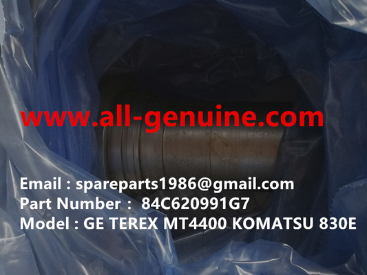 China 84C620991G7 MT4400AC TEREX UNIT RIG NHL DUMP TRUCK TR35 TR50 TR60 TR100 3305B 3305F 3303 3307 TR45 TR70 supplier