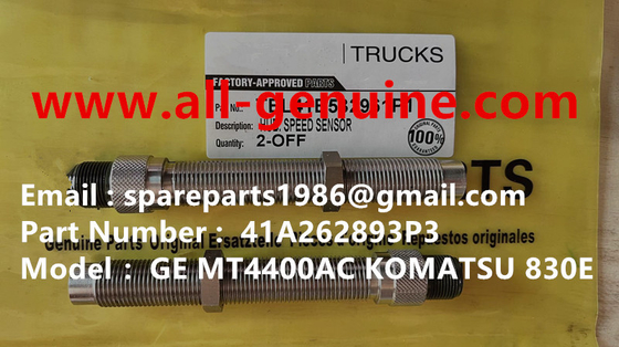 China 41A262893P3 WHEEL MOTOR GE KOMATSU 730E 830E  TEREX UNIT RIG BUCYRUS MT4400AC MT5500 MT3600 NTE240 NTE260 supplier
