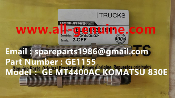 China GE1155 WHEEL MOTOR GE KOMATSU 730E 830E  TEREX UNIT RIG BUCYRUS MT4400AC MT5500 MT3600 NTE240 NTE260 supplier