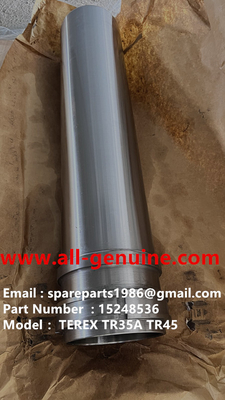 China 15248536 TEREX  DUMP TRUCK TR35 TR50 TR60 TR100 CUMMINS ALLISON UNIT RIG MT4400 MT3600 MT3300 MT3700 SANY supplier