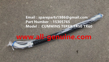 China TEREX 15305765  HOSE NHL DUMP TRUCK TR35 TR50 TR60 TR100 3305B 3305F 3303 3307 TR45 TR70 CUMMINS ALLISON UNIT RIG MT4400 supplier