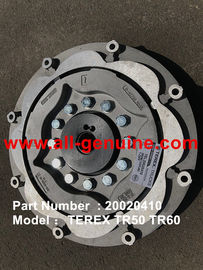 China TEREX 20020410 COUPLING DUMP TRUCK NHL TR35 TR50 TR60 TR100 3305B 3305F 3303 3307 TR45 TR70 MT4400 CUMMINS ALLISON supplier