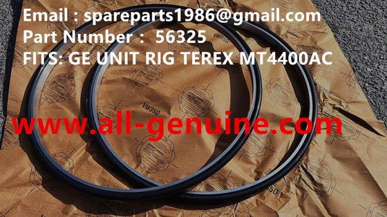 China 41A328039EBP4 SENSOR SPEED GE TEREX UNIT RIG BUCYRUS  MT4400AC MT5500 MT3600 NTE240 NTE260 NHL DUMP TRUCK HAULER MINING supplier