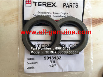 China TEREX 09013132 SEAL NHL DUMP TRUCK TR35 TR50 TR60 TR100 3305B 3305F 3303 3307 TR45 TR70 MT4400 supplier