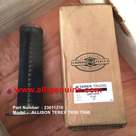 China TEREX ALLISON TRANSMISSION  23011216 PAN ASSY NHL DUMP TRUCK TR35 TR50 TR60 TR100 3305B 3305F 3303 3307 TR45 TR70 MT4400 supplier