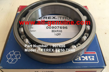 China TEREX 00907696 BEARING TIMKEN OFF HIGHWAY  NHL DUMP TRUCK TR35 TR50 TR60 TR100 3305B 3305F 3303 3307 TR45 TR70 MT4400 supplier