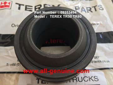 China TEREX 09253494 BEARING NHL OFF HIGHWAY RIGID DUMP TRUCK TR35 TR50 TR60 TR100 3305B 3305F 3303 3307 TR45 TR70 MT4400 supplier