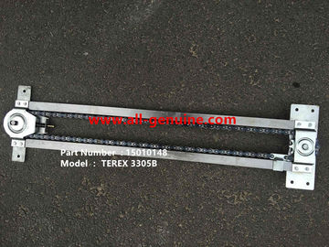 China TEREX 15010148 WINDOW REGULATOR NHL DUMP TRUCK TR35 TR50 TR60 TR100 3305B 3305F 3303 3307 TR45 TR70 MT4400 supplier