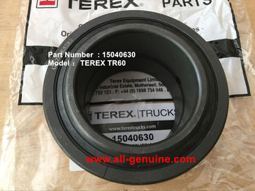 China TEREX 15040630 BEARING NHL DUMP TRUCK MINING QUARRY TR45 TR50 TR60 TR70 supplier