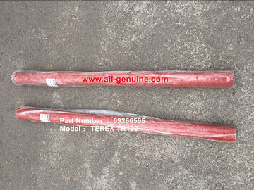 China TEREX 09266565 HOSE NHL DUMP TRUCK MINING QUARRY TR50 TR60 TR70 TR100 supplier