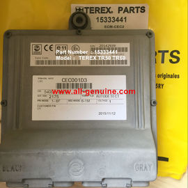 China 15333441 ECM CEC2 ALLISON TEREX NHL TR50 TR60 TR45 TR70 MINING DUMP TRUCK GENUINE supplier
