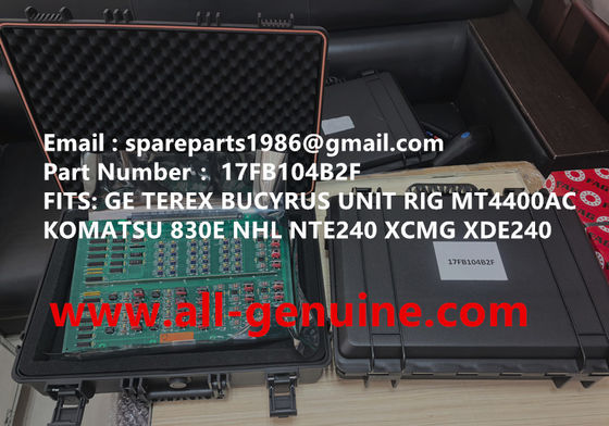 China 41B537662P1 HARDENED WASHER GE TEREX UNIT RIG BUCYRUS  MT4400AC MT5500 MT3600 NTE240 NTE260 NHL DUMP TRUCK HAULER MINING supplier