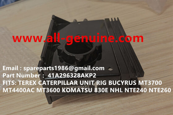 China 41A296328AKP2 SENSOR AC DC CURRENT GE TEREX UNIT RIG BUCYRUS  MT4400AC MT5500 MT3600 NTE240 NTE260 NHL DUMP TRUCK HAULER MINING supplier