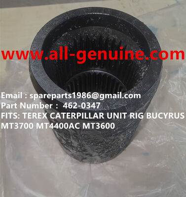 China 462-0347 RING DRIVE GE TEREX UNIT RIG BUCYRUS  MT4400AC MT5500 MT3600 NTE240 NTE260 NHL DUMP TRUCK HAULER MINING supplier