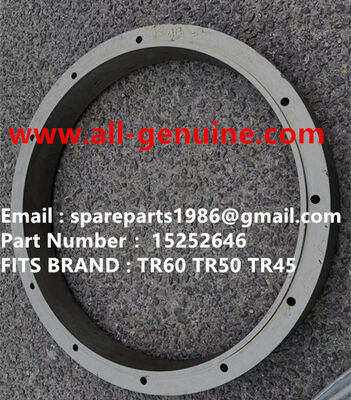 China 15252646 SPACER MT4400AC MT5500 MT3600 MT3700 MT3300 TEREX UNIT RIG BUCYRUS NTE240 NTE260 WHEEL MOTOR DRIVE GE supplier