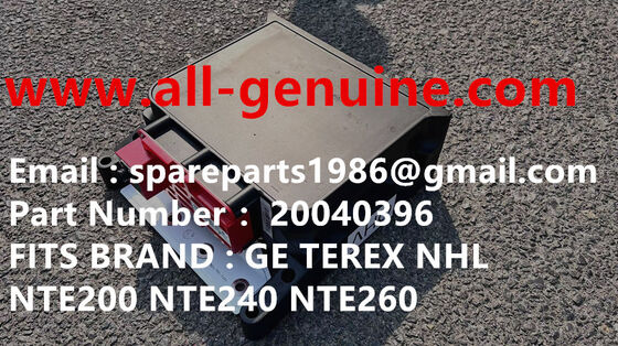 China 20040396 IGBT KOMATSU 730E 830E 930E 960E MINING DUMP TRUCK WHEEL MOTOR DRIVE GE supplier