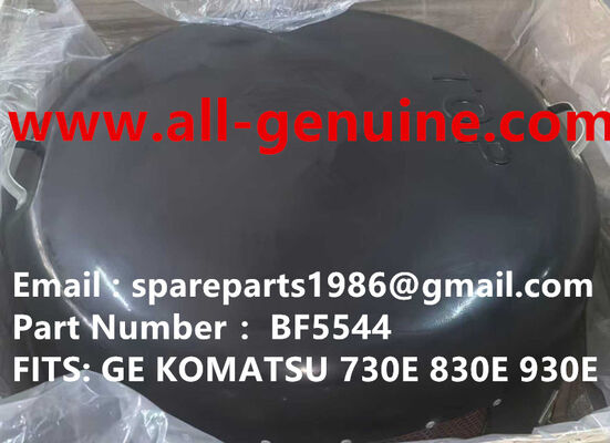 China BF5544 MOTOR CAP IGBT CONTROL  KOMATSU 730E 830E 930E 960E MINING DUMP TRUCK WHEEL MOTOR DRIVE GE supplier