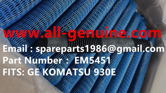 China EM5451 STUD  IGBT CONTROL  KOMATSU 730E 830E 930E 960E MINING DUMP TRUCK WHEEL MOTOR DRIVE GE supplier