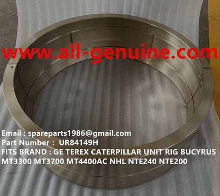 China UR84149H BUSHING supplier