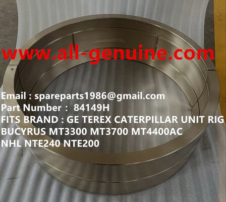 China 84149H BUSHING supplier
