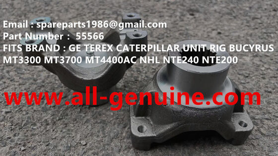 China 55566 YOKE MT4400AC supplier