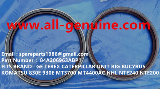 China 84A206963ABP1 SEAL supplier