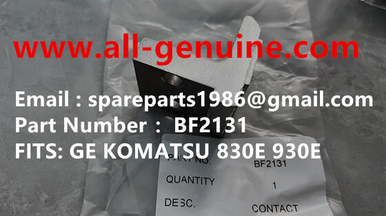 China BF2131 STATIONARY CONTACTOR supplier