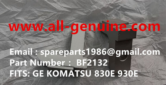 China BF2132 MOVEABLE CONTACTOR supplier