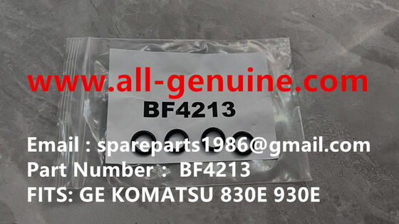 China BF4213 O RING supplier
