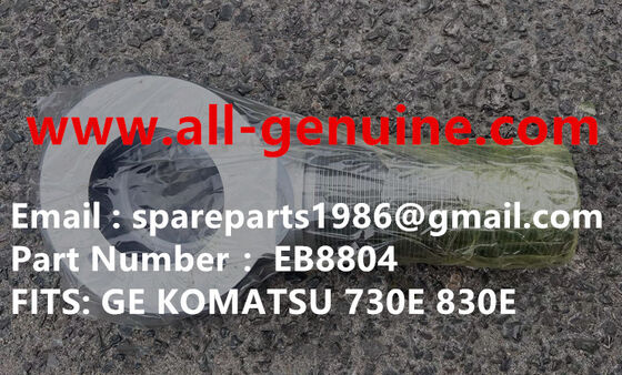 China EB8804 THREAD ROD END KOMATSU supplier