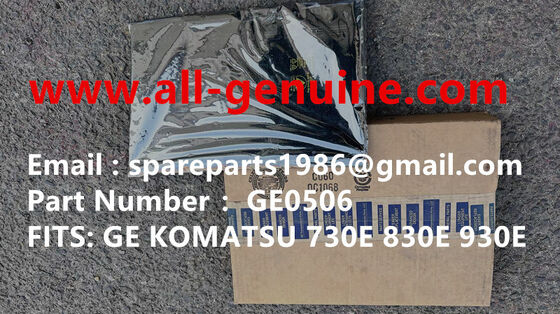 China GE0506 CARD supplier