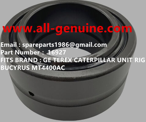 China 16927 BUSH MT4400AC supplier