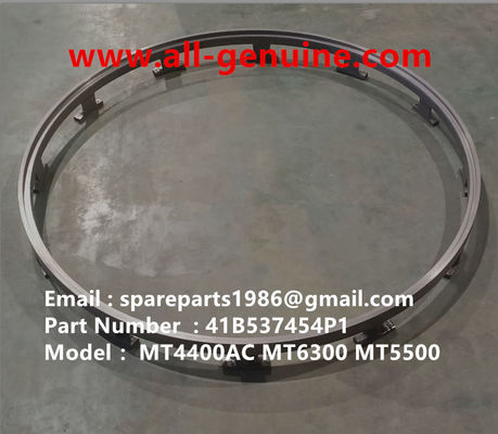China 41B537454P1 RING GE TEREX UNIT RIG BUCYRUS  MT4400AC MT5500 MT3600 NTE240 NTE260 NHL DUMP TRUCK HAULER MINING supplier