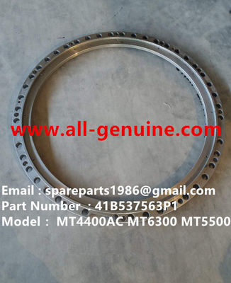 China 41B537563P1 RING GE TEREX UNIT RIG BUCYRUS  MT4400AC MT5500 MT3600 NTE240 NTE260 NHL DUMP TRUCK HAULER MINING supplier