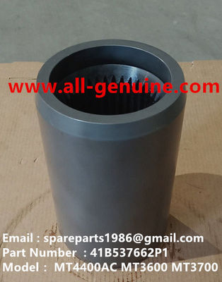 China 41B537662P1 HARDENED WASHER GE TEREX UNIT RIG BUCYRUS  MT4400AC MT5500 MT3600 NTE240 NTE260 NHL DUMP TRUCK HAULER MINING supplier