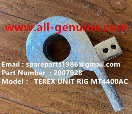 China 2007928 BLOWOUT COIL KIT TEREX UNIT RIG BUCYRUS MT4400AC MT5500 MT3600 NTE240 NTE260 NHL DUMP TRUCK HAULER MINING supplier