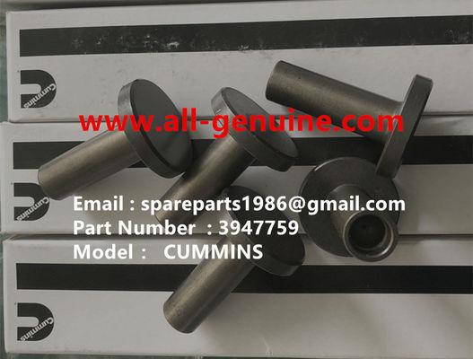 China 3947759 TAPPET CUMMINS ENGINE TEREX NHL DUMP TRUCK  TR35 TR50 TR60 TR100 3305B 3305F 3303 3307 TR45 TR70 MT4400 supplier